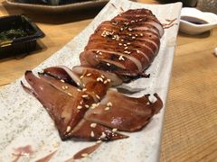 -酒窝夜酌居酒屋(中海水岸馨都店)