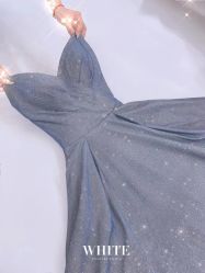 -纯色时光婚纱艺术馆WHITE