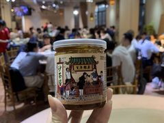 -百年银屏蚝烙·潮汕菜·非遗(乐山店)