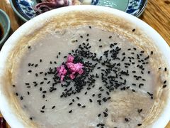 -福州人铭小吃