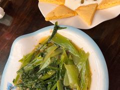 -吉祥圣雪藏餐