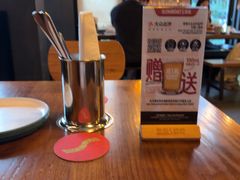 -悠航SLOWBOAT(三里屯店)