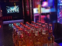-温莎KTV(珠江路店)