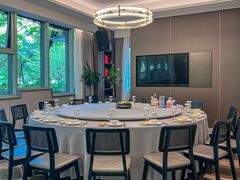 -章吴记喜瑞餐厅(东东城店)