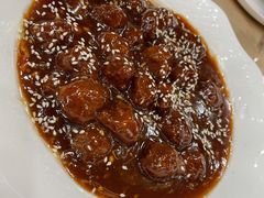 -雪山晋乡楼(食品街店)