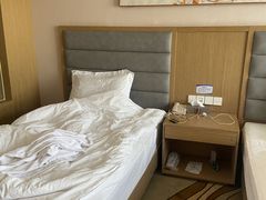 -兴芮温泉度假区