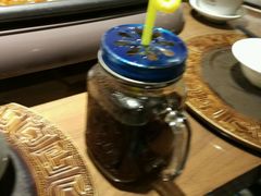 -龙门烤鱼(东方宝泰店)