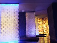 -北京海德酒店温泉