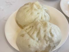 -姚记炒肝店(鼓楼店)