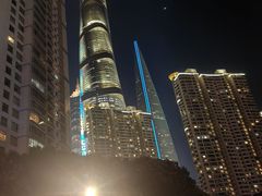 -三利音·浦之舟(滨江大道店)