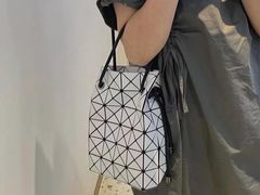 -三宅一生 ISSEY MIYAKE(北京SKP店)