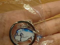 -有序Orderly融合西餐·咖啡(运河外滩店)