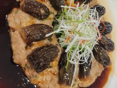 -大鹏饭店·金陵家宴(奥体中心店)