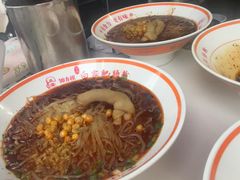 -钟方模白家肥肠粉(春熙店)