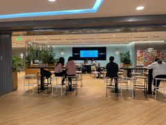 门面-Shake Shack(西单大悦城店)