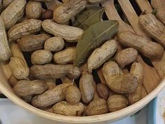 -巨无霸电烤肉串·二部(抚顺南阳店)