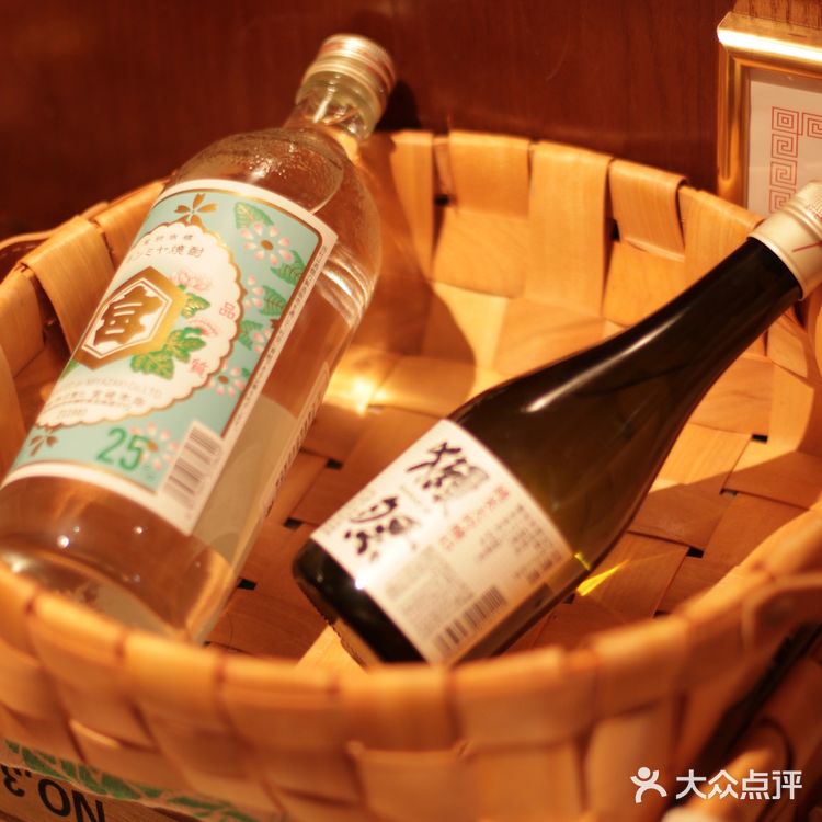 去这家店吃茶泡饭，顺便还能拍一套写真？