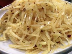 -老昌春饼(迅驰广场店)