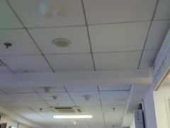 -中国中医科学院西苑医院(本部)