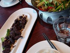 -外婆家(西溪印象城店)