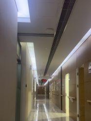-上海首尔丽格医疗美容医院