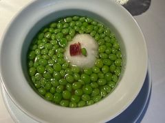 -茉里观邸(民国洋楼店)