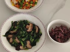 -天鹅到家·保姆月嫂育儿嫂(朝阳店)