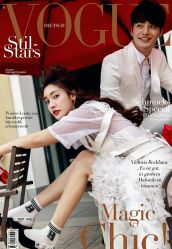 点击看大图 -时尚芭莎摄影BAZAAR STUDIO(上海店)