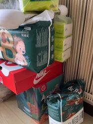 -Babycare(上海环球港店)