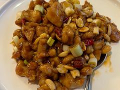 -天和晟烤鸭店(玉泉西街店)