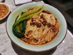 -天辣(金桥啦啦宝都店)