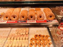 -大生和记·中式糕点(即墨碧乐汇店)