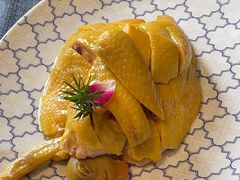 -钱塘秋荷(开鲁路店)