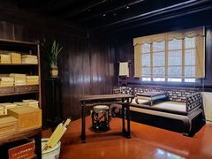 -天一阁博物院
