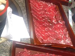 -NIUAN牛庵·日式和牛烧肉(恒隆店)