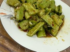 -小李子油焖大虾向阳总店