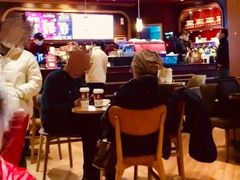-COSTA COFFEE(西直门店)
