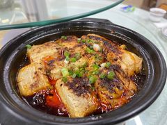 -海埂温馨饭店(金海荟·商业中心店)