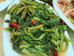 -翠云水煮鱼(双龙大道店)