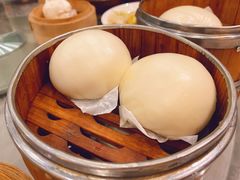 -红莲中餐厅(日航饭店)