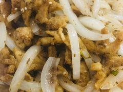 -德贤烧麦菜馆(本溪路店)