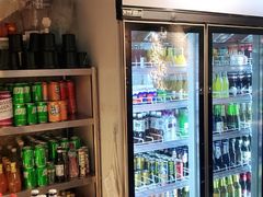 -有局·成都市井烧烤·精酿啤酒(双楠店)