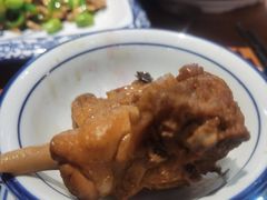 -红胖胖龙虾王·本地菜
