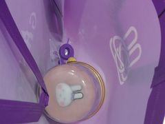 -GANSO元祖食品(滨湖万达店)