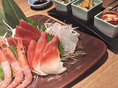 -初花·日本料理