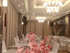 -俏巴渝·家宴·生日宴(锦绣城店)