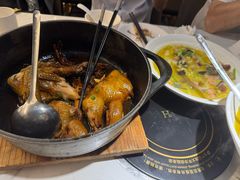 -味仙居(环城南路店)