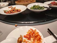 -徐记海鲜(梅溪新天地店)