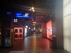 -太平洋激光影城(金沙紫荆店)