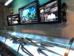 -变形金刚3D对决之终极战斗